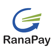 Ranapay Logo